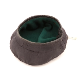 Beret Commando British Army 1944