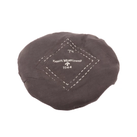 Beret Commando British Army 1944