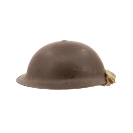 Casque MKII Canadien 1941