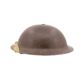 Helmet MKII Canadian 1941