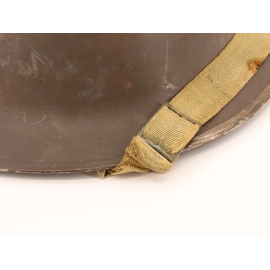 Helmet MKII Canadian 1941