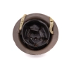 Casque MKII Canadien 1941