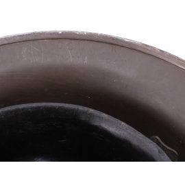 Helmet MKII Canadian 1941