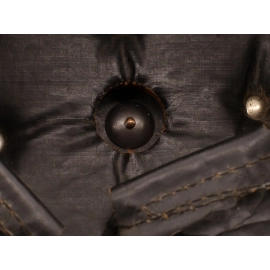 Casque MKII Canadien 1941