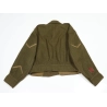 Battledress Canadien Lance-Corporal 1942