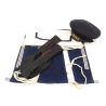 Ensemble Royal Navy - Nominatif H. Collins