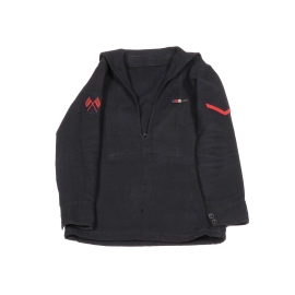 Set Royal Navy identified Harold Collins