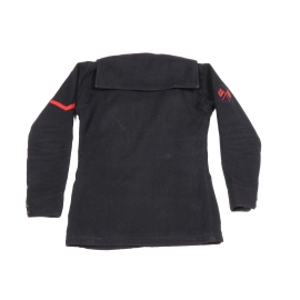 Set Royal Navy identified Harold Collins