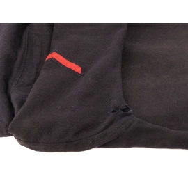 Ensemble Royal Navy - Nominatif H. Collins