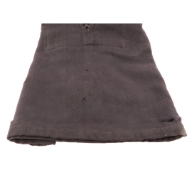 Ensemble Royal Navy - Nominatif H. Collins