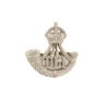 Cap badge Britannique Durham Light Infantry