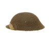 Casque MKII British Army 1943