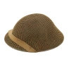 Helmet MKII British Army 1943