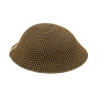 Casque MKII British Army 1943