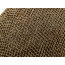 Casque MKII British Army 1943