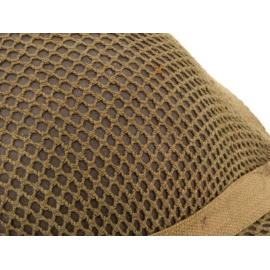 Helmet MKII British Army 1943