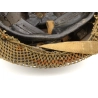 Helmet MKII British Army 1943