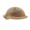 Casque MKII 1939 Royal Engineers British Army