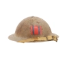 Helmet MKII 1939 Royal Engineers British Army