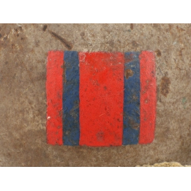 Helmet MKII 1939 Royal Engineers British Army