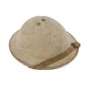 Helmet MKII 1940 Royal Army Medical Corps British Army