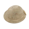 Casque MKII 1939 Royal Artillery British Army