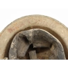 Helmet MKII 1939 Royal Artillery British Army