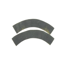 Titles Royal Armoured Corps British Army