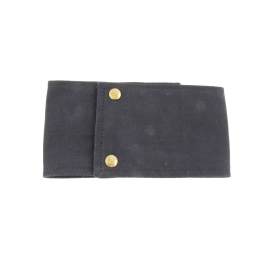 Brassard Military Police British Army