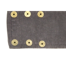 Armband Regimental Police British Army