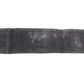 Brassard Regimental Police British Army