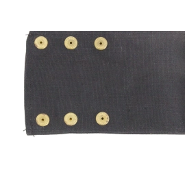 Brassard Military Police British Army