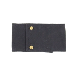 Armand Military Police British Army