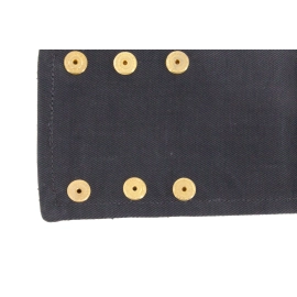 Armand Military Police British Army