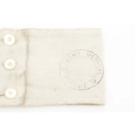 Brassard Royal Army Medical Corps