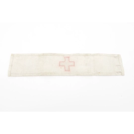Armband Royal Army Medical Corps