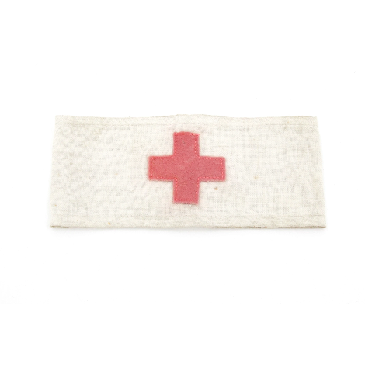 Armband Royal Army Medical Corps