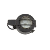 Compass MK 3 British Army 1942