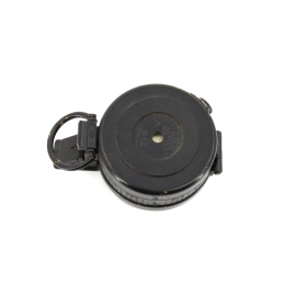 Boussole Mark 3 British Army 1942