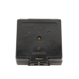 Boussole Mark1 & Pochette 1949 British Army