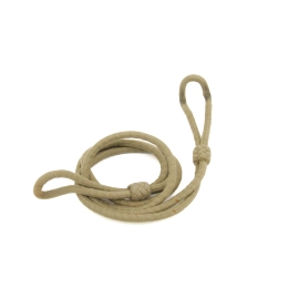 Lanyard Revolver Enfield-Webley British Army