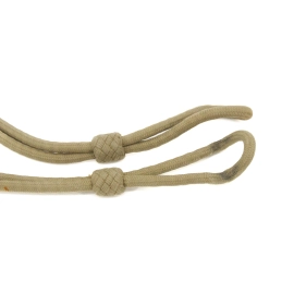 Lanyard Revolver Enfield-Webley British Army