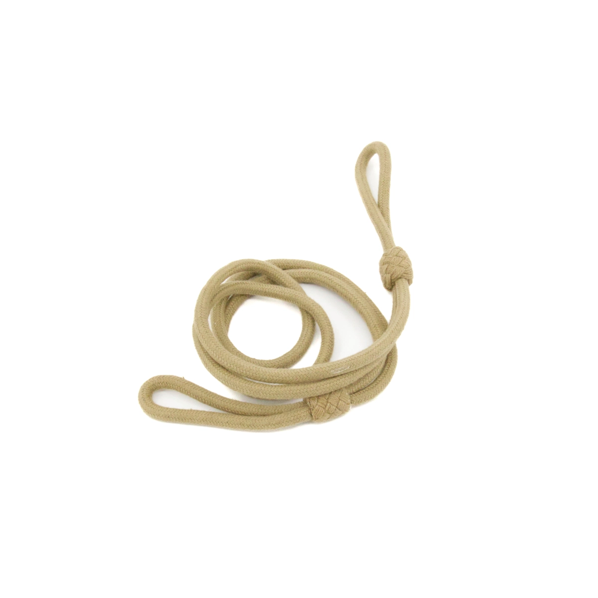 Lanyard Revolver Enfield-Webley British Army