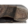 British Army Boots 1942