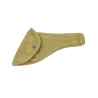 Holster Webley blancoed Canadian 1942