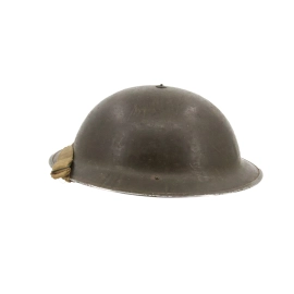 Casque MKII British Army 1939