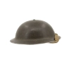 Casque MKII British Army 1939