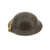Casque MKII British Army 1939