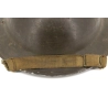 Casque MKII British Army 1939