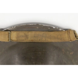 Casque MKII British Army 1939
